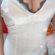 ヒメ日記 2026/01/12 00:15 投稿 みく 恋するバニー