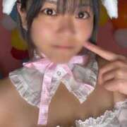 ヒメ日記 2026/01/14 01:00 投稿 みく 恋するバニー