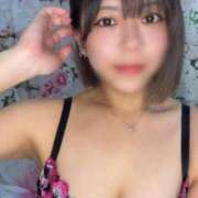 ヒメ日記 2026/01/15 01:22 投稿 みく 恋するバニー