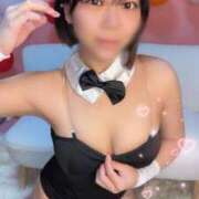 ヒメ日記 2026/01/15 18:15 投稿 みく 恋するバニー