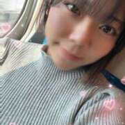 ヒメ日記 2026/02/01 15:24 投稿 みく 恋するバニー