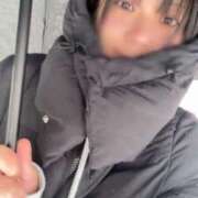 ヒメ日記 2026/02/08 12:49 投稿 みく 恋するバニー