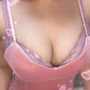 ヒメ日記 2026/02/10 07:02 投稿 みく 恋するバニー