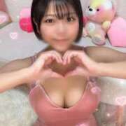 ヒメ日記 2026/02/11 00:15 投稿 みく 恋するバニー