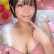 ヒメ日記 2026/02/11 17:24 投稿 みく 恋するバニー