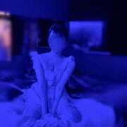 ヒメ日記 2025/06/07 22:03 投稿 にじか OKINI立川