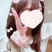 ヒメ日記 2025/06/12 23:12 投稿 ありす 派遣型リフレ秋葉原　JK SEVEN