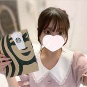 ヒメ日記 2025/06/14 22:43 投稿 ありす 派遣型リフレ秋葉原　JK SEVEN