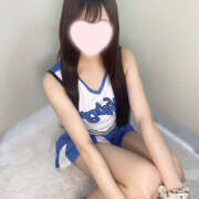 ヒメ日記 2025/06/16 21:11 投稿 ありす 派遣型リフレ秋葉原　JK SEVEN