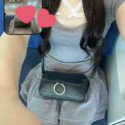 ヒメ日記 2025/06/18 13:41 投稿 ありす 派遣型リフレ秋葉原　JK SEVEN