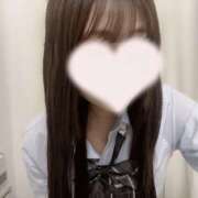 ヒメ日記 2025/06/21 23:55 投稿 ありす 派遣型リフレ秋葉原　JK SEVEN