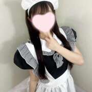 ヒメ日記 2025/06/22 12:56 投稿 ありす 派遣型リフレ秋葉原　JK SEVEN