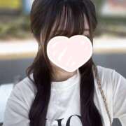 ヒメ日記 2025/07/01 00:25 投稿 ありす 派遣型リフレ秋葉原　JK SEVEN