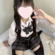 ヒメ日記 2025/07/05 23:16 投稿 ありす 派遣型リフレ秋葉原　JK SEVEN