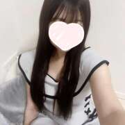 ヒメ日記 2025/07/07 12:29 投稿 ありす 派遣型リフレ秋葉原　JK SEVEN