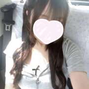 ヒメ日記 2025/07/10 13:13 投稿 ありす 派遣型リフレ秋葉原　JK SEVEN