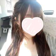 ヒメ日記 2025/07/10 21:34 投稿 ありす 派遣型リフレ秋葉原　JK SEVEN