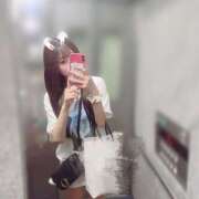 ヒメ日記 2025/07/12 22:04 投稿 ありす 派遣型リフレ秋葉原　JK SEVEN