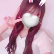 ヒメ日記 2025/07/13 10:58 投稿 ありす 派遣型リフレ秋葉原　JK SEVEN