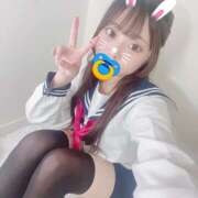 ヒメ日記 2025/07/13 20:21 投稿 ありす 派遣型リフレ秋葉原　JK SEVEN