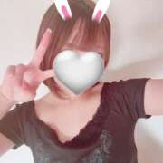 ヒメ日記 2025/08/09 12:44 投稿 ありす 派遣型リフレ秋葉原　JK SEVEN