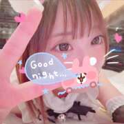 ヒメ日記 2025/08/09 22:06 投稿 ありす 派遣型リフレ秋葉原　JK SEVEN