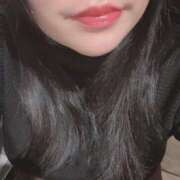 ヒメ日記 2025/06/08 16:49 投稿 あゆむ 熟女の風俗最終章 八王子店