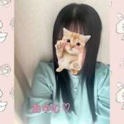 ヒメ日記 2025/06/19 21:23 投稿 あゆむ 熟女の風俗最終章 八王子店