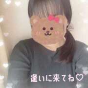 ヒメ日記 2025/06/28 21:53 投稿 あゆむ 熟女の風俗最終章 八王子店