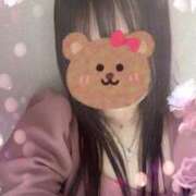 ヒメ日記 2025/07/04 21:53 投稿 あゆむ 熟女の風俗最終章 八王子店