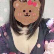 ヒメ日記 2025/07/10 21:05 投稿 あゆむ 熟女の風俗最終章 八王子店