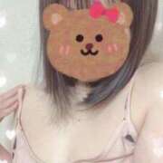 ヒメ日記 2025/07/12 10:53 投稿 あゆむ 熟女の風俗最終章 八王子店