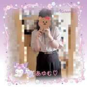 ヒメ日記 2025/07/15 20:43 投稿 あゆむ 熟女の風俗最終章 八王子店