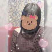 ヒメ日記 2025/08/04 21:23 投稿 あゆむ 熟女の風俗最終章 八王子店