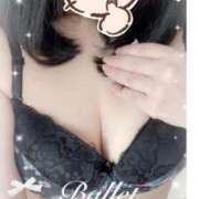 ヒメ日記 2025/08/29 21:53 投稿 あゆむ 熟女の風俗最終章 八王子店