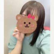 ヒメ日記 2025/09/15 10:53 投稿 あゆむ 熟女の風俗最終章 八王子店