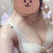 ヒメ日記 2025/09/27 10:56 投稿 あゆむ 熟女の風俗最終章 八王子店