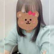 ヒメ日記 2025/10/19 10:53 投稿 あゆむ 熟女の風俗最終章 八王子店