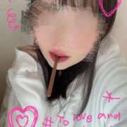 ヒメ日記 2025/11/11 20:33 投稿 あゆむ 熟女の風俗最終章 八王子店