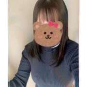 ヒメ日記 2025/11/23 10:33 投稿 あゆむ 熟女の風俗最終章 八王子店