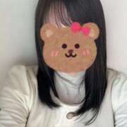 ヒメ日記 2025/11/24 10:39 投稿 あゆむ 熟女の風俗最終章 八王子店