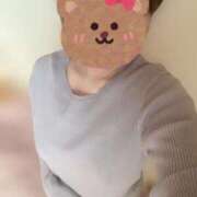 あゆむ こんばんは 熟女の風俗最終章 八王子店