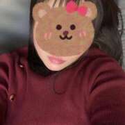 ヒメ日記 2025/12/12 21:13 投稿 あゆむ 熟女の風俗最終章 八王子店