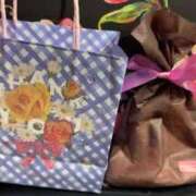 ヒメ日記 2025/12/13 21:53 投稿 あゆむ 熟女の風俗最終章 八王子店