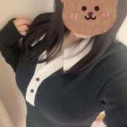 ヒメ日記 2025/12/16 20:33 投稿 あゆむ 熟女の風俗最終章 八王子店