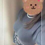 ヒメ日記 2025/12/27 10:56 投稿 あゆむ 熟女の風俗最終章 八王子店