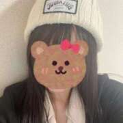 ヒメ日記 2025/12/28 10:43 投稿 あゆむ 熟女の風俗最終章 八王子店