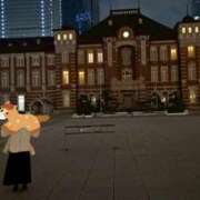 ヒメ日記 2026/01/03 14:17 投稿 あゆむ 熟女の風俗最終章 八王子店