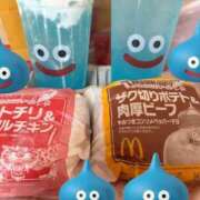 ヒメ日記 2026/01/16 11:53 投稿 あゆむ 熟女の風俗最終章 八王子店