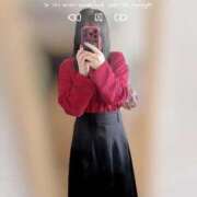 ヒメ日記 2026/01/18 18:53 投稿 あゆむ 熟女の風俗最終章 八王子店